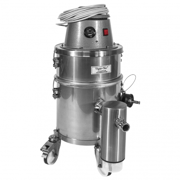 MRV-900_HMR_-04-04.jpg MRV-900_HMR_-04-04.jpg