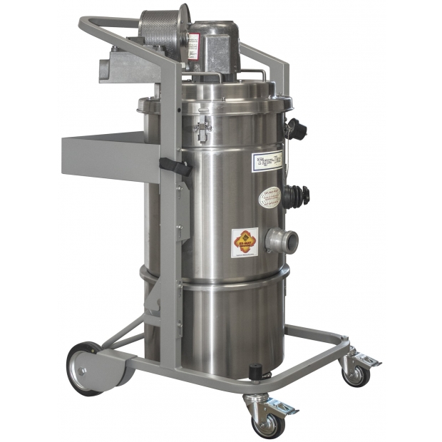 00_EXP1-20L _DT_ RE HEPA MFS.jpg