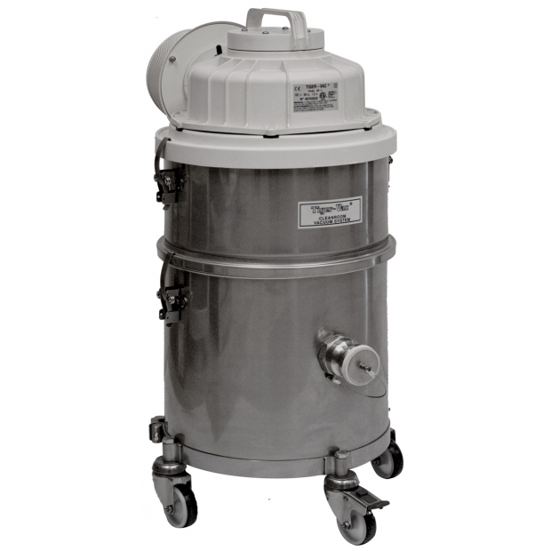 CR-1000 _SS_ SERIES.jpg CR-1000 _SS_ SERIES.jpg
