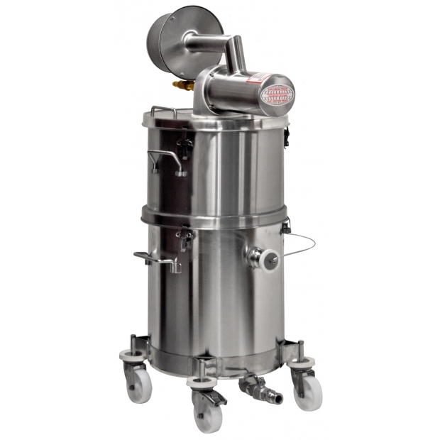 SS-10 _4W_ RE HEPA _MRAC_.jpg