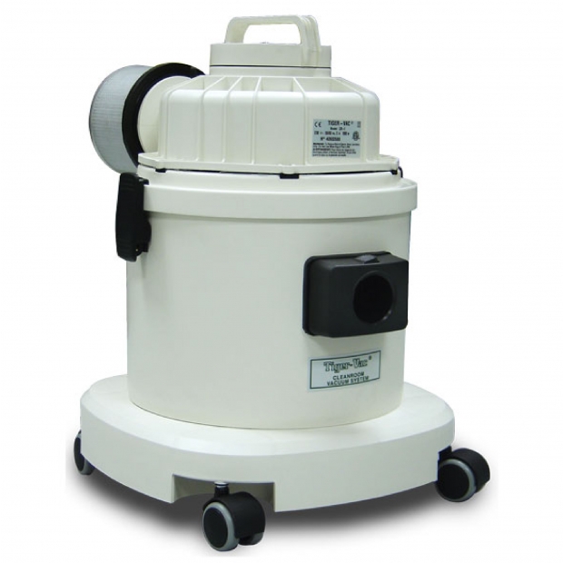 00_CR-1 ULPA-06.jpg 00_CR-1 ULPA-06.jpg