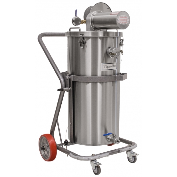 SS-15/25 (TC) RE SERIES