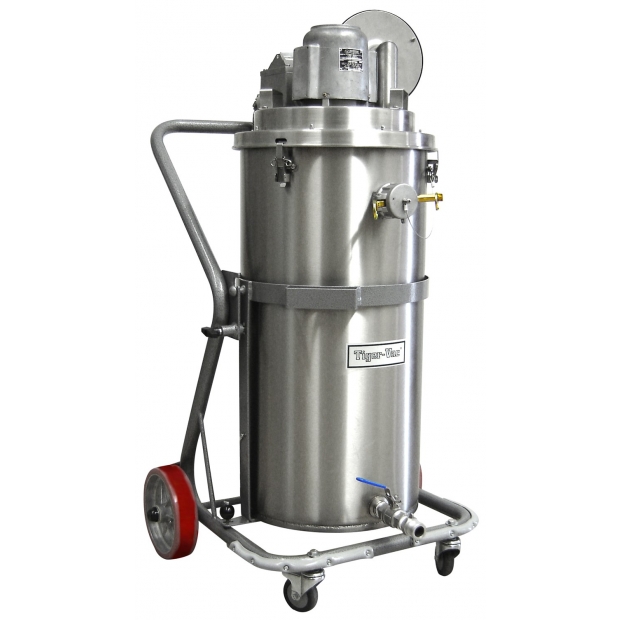 EXP1-15/25 (TC) RE SERIES