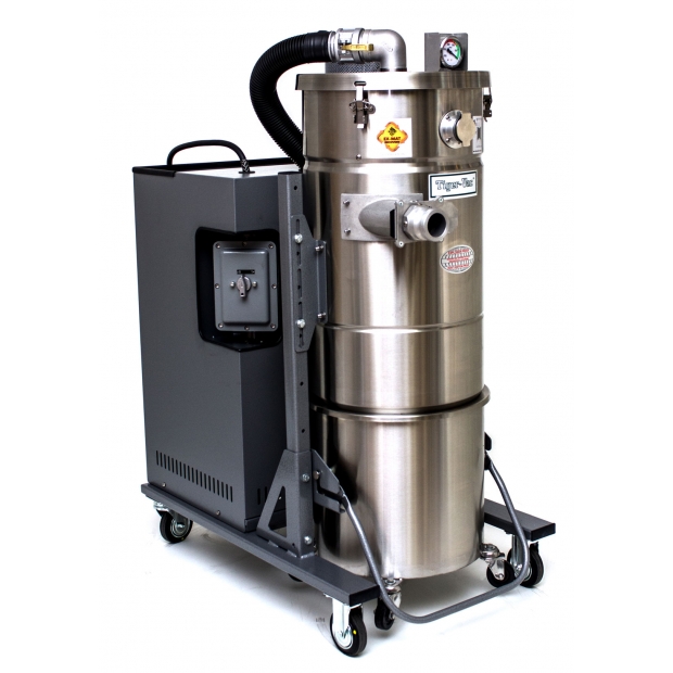 CD-35L (DT) EX (MRP) EXTENDED