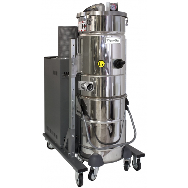 CD-55L (DT) EX (MFS) DIV. 2