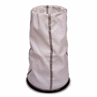 Conductive Bell Shaped Filter - Included.jpg