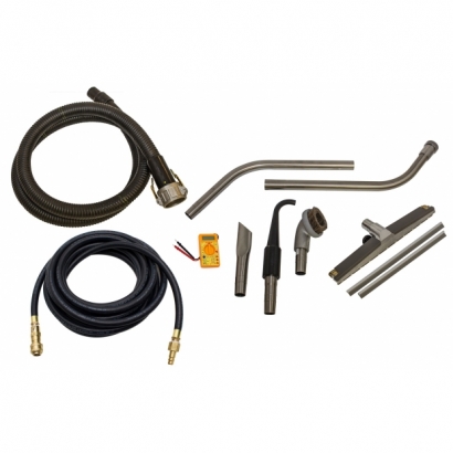 Ø1.5_ _Ø38 mm_ Static Dissipative Tools and Accessories _Pneumatic_ - Included.jpg