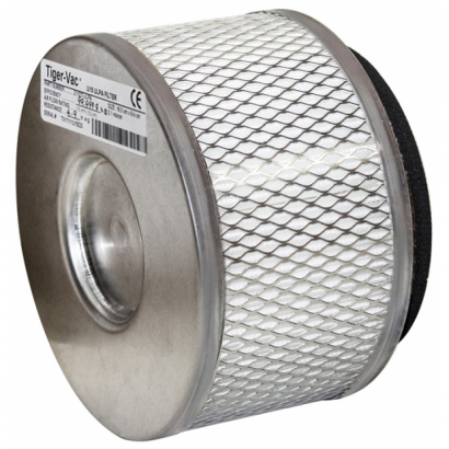 HEPA Filter - Included.jpg