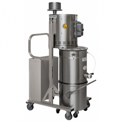 CD-EUR-36L EX DT _MFS_ HEPA with Recovery Tank and Filter Chamber removed.jpg