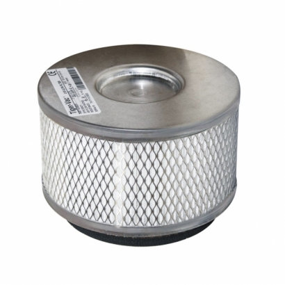 HEPA Filter - Included.jpg