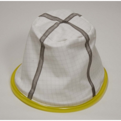 Main Cloth Filter, Static Dissipative - Included.jpg