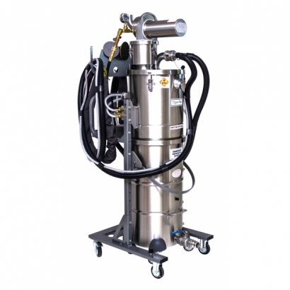 SS-IT (85L) EX (CFE) SK HEPA WET (WATER) MIX.jpg
